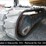 2014-deere-50g-image-27
