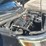 2016-ford-explorer-image-9