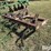 graham-b-sm8aa-3-pt-7-shank-chisel-plow-image-5