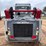 2020-takeuchi-tl12v2-image-3