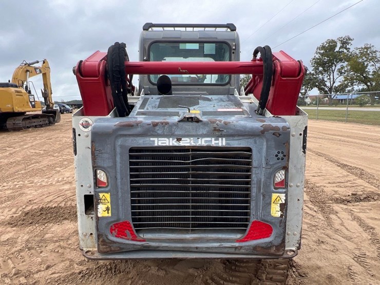 2020-takeuchi-tl12v2-image-3