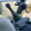 2017-deere-410l-image-43