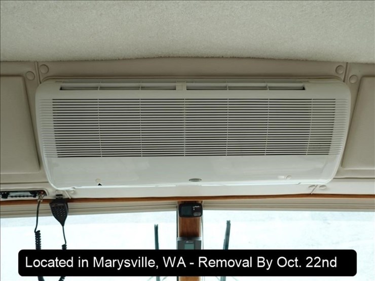 1974-mci-mc8-image-53