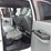 2016-ford-f550-image-9