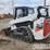 2022-bobcat-t64-image-3