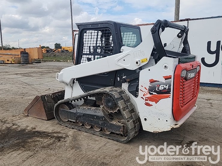 2022-bobcat-t64-image-3