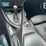 2006-bmw-650i-image-16