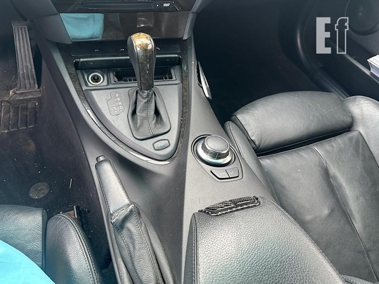 2006-bmw-650i-image-16