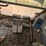 komatsu-pc750-se-image-100