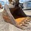 2016-caterpillar-349fl-image-15