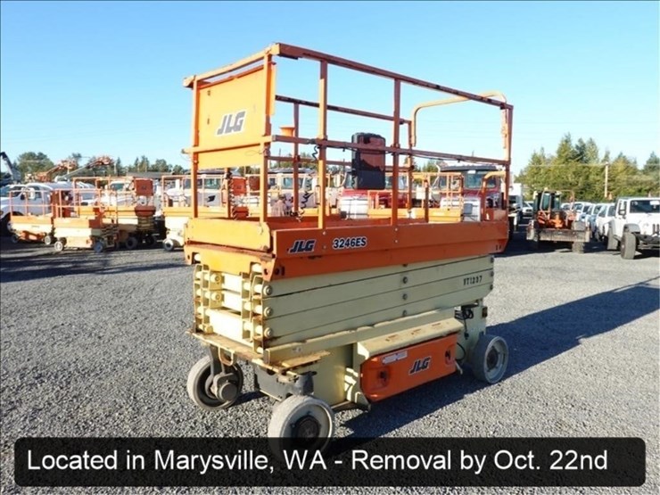 2020-jlg-3246es-image-6