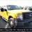 ford-f150-xl-image-16