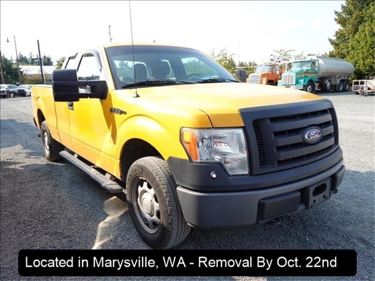 ford-f150-xl-image-16