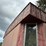 #207-•-mobile-home-image-8