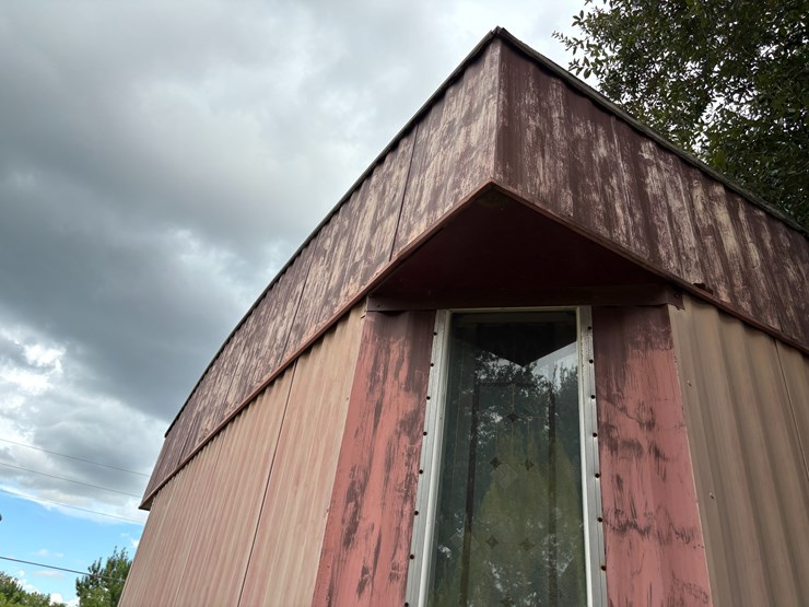 #207-•-mobile-home-image-8