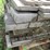 #5059-•-(2)-pallets-of-landscape-block-image-6