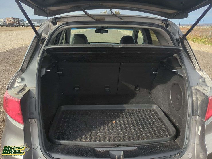 2008-acura-rdx-image-22