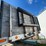 #1891-•-1985-transcraft-semi-flatbed-trailer-(has-wi-title)-image-25