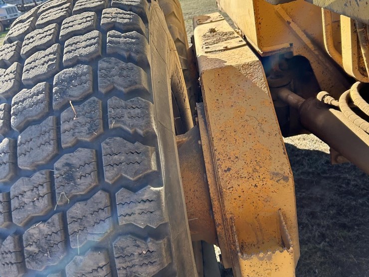 deere-772a-image-48