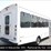 2022-ford-e450-image-11