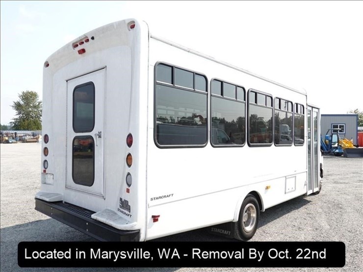 2022-ford-e450-image-11
