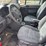 2013-ford-transit-connect-image-11