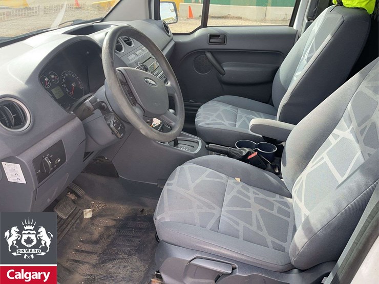 2013-ford-transit-connect-image-11