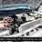 2012-ford-f350-image-22