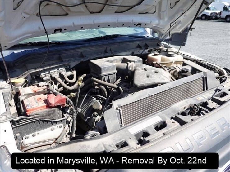 2012-ford-f350-image-22