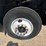 #102-•-2008-chevrolet-c8500-image-27