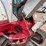 2020-takeuchi-tb240-image-25