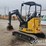 2021-deere-26g-image-3