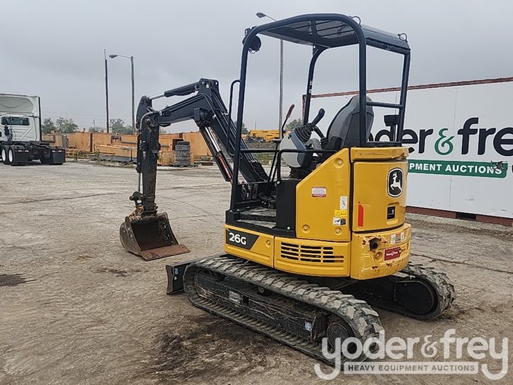 2021-deere-26g-image-3