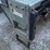 2019-international-durastar-4300-image-14