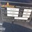unused-landhonor-pha-16-2c-hyd-3pt-hitch-mount-image-5