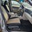 2010-jeep-grand-cherokee-image-18