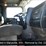 2008-kenworth-t800-image-19