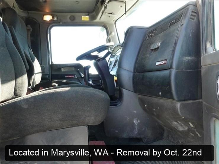 2008-kenworth-t800-image-19