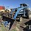 ford-7000-image-1
