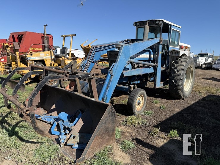ford-7000-image-1