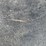caterpillar-236-image-8