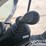 2015-kobelco-sk210-lc-9-image-40