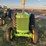 john-deere-ar-image-2