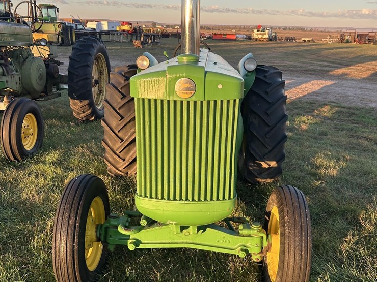 john-deere-ar-image-2