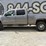 2007-gmc-sierra-2500-image-13