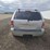 2010-jeep-grand-cherokee-image-21