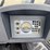 2010-deere-244j-image-33