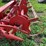 massey-ferguson-1486-image-11