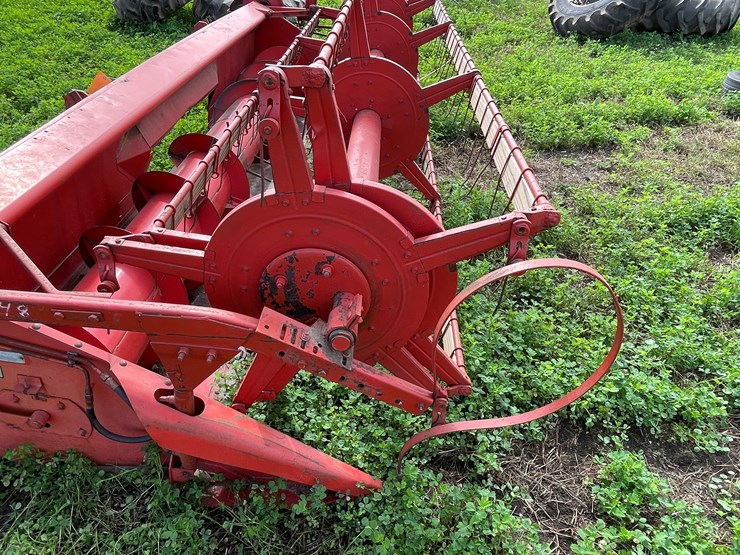 massey-ferguson-1486-image-11