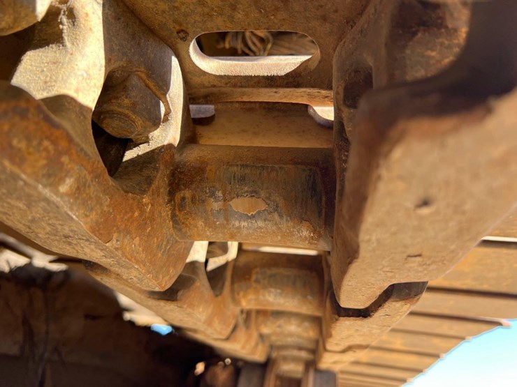 2007-caterpillar-325dl-image-13